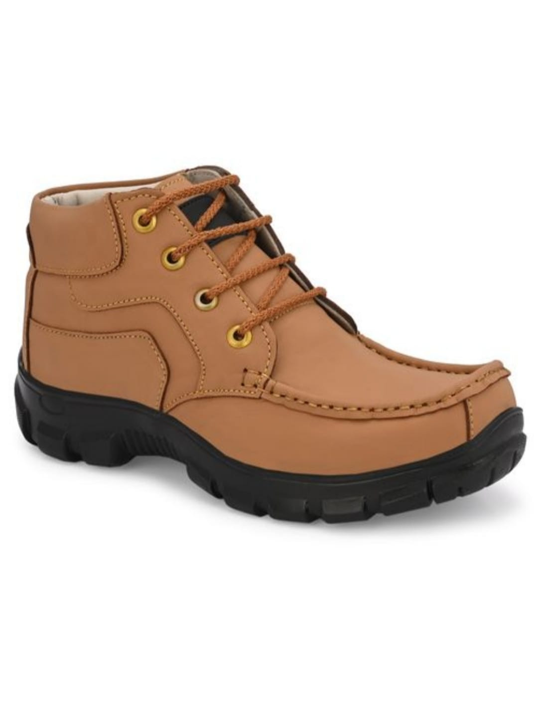 SHOEDAY  029