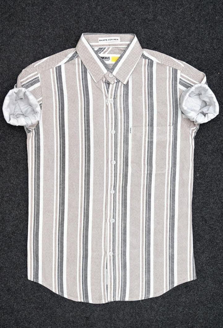 DOLLAR SHIRTS  315