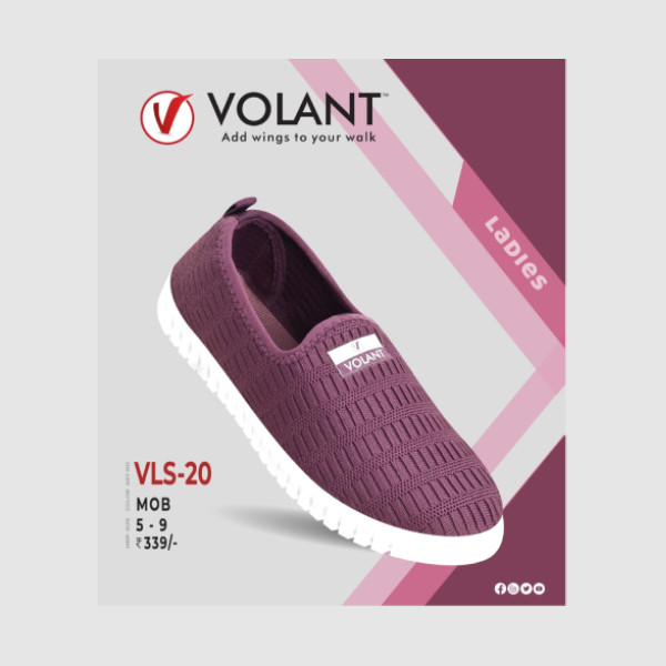 VOLANT 1410