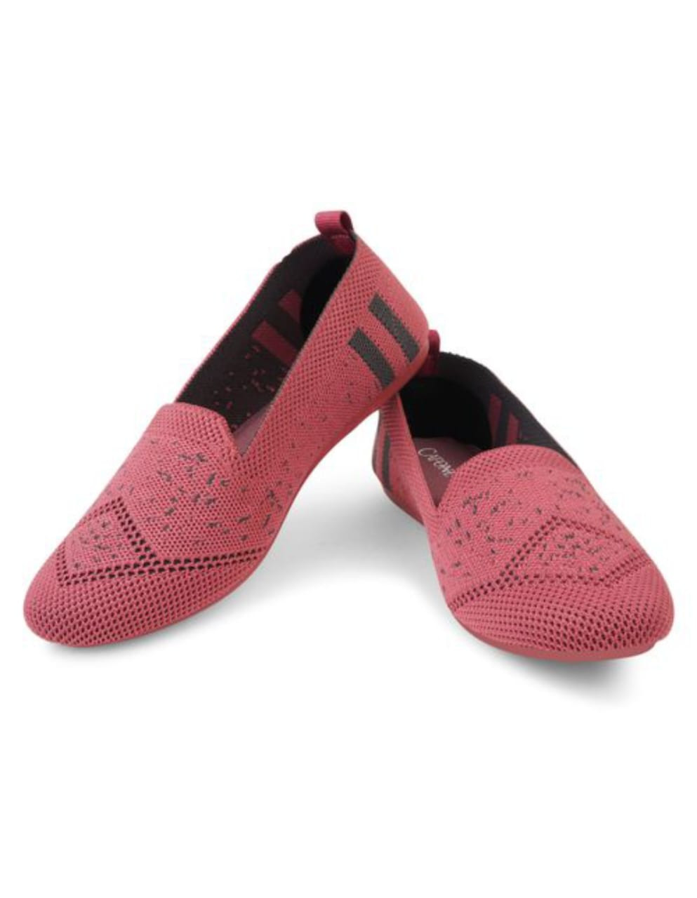 Cafone Footwear 404
