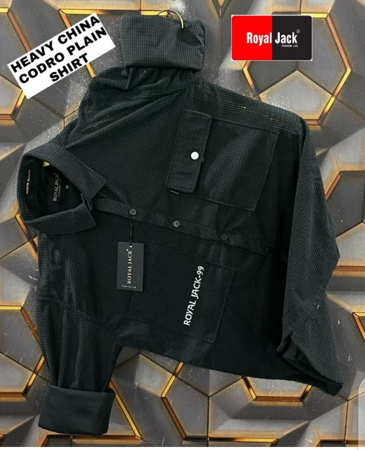 ROYAL JACK 539