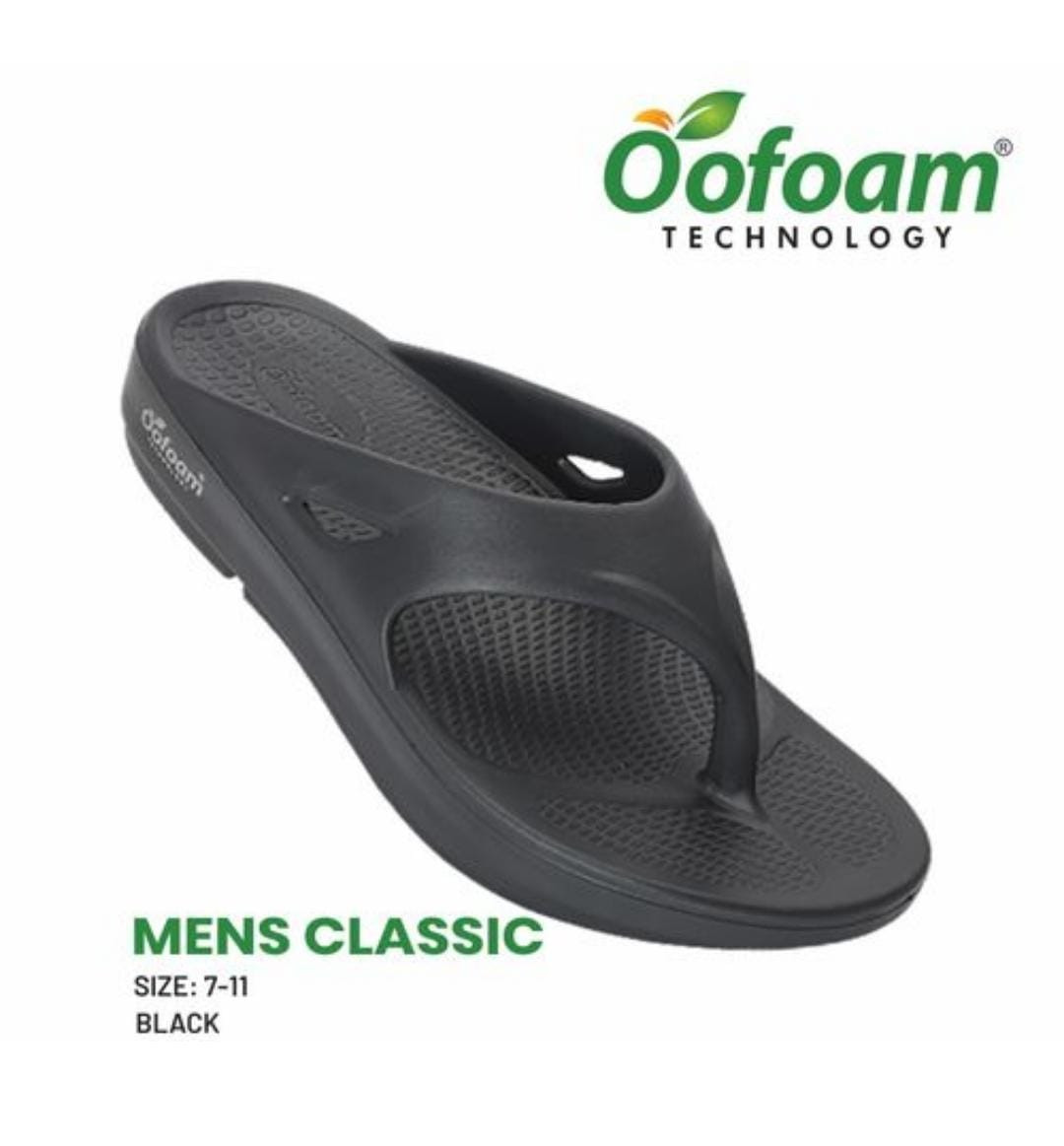 OOFOAM 029