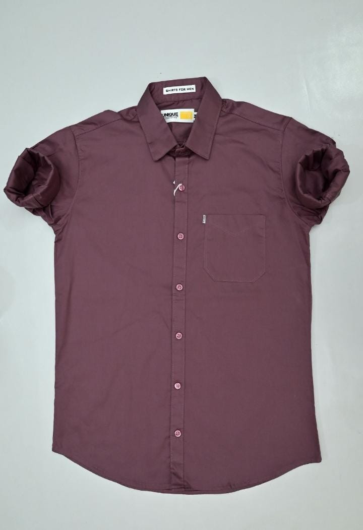 DOLLAR SHIRTS  309
