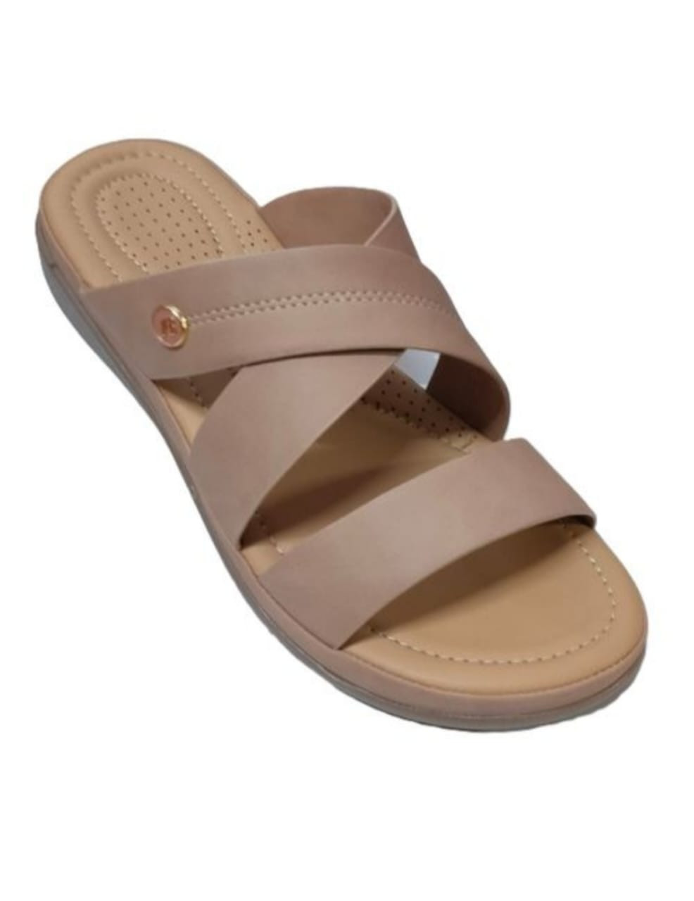 BATA 5082