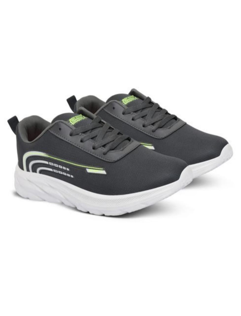 AIRONIC 030
