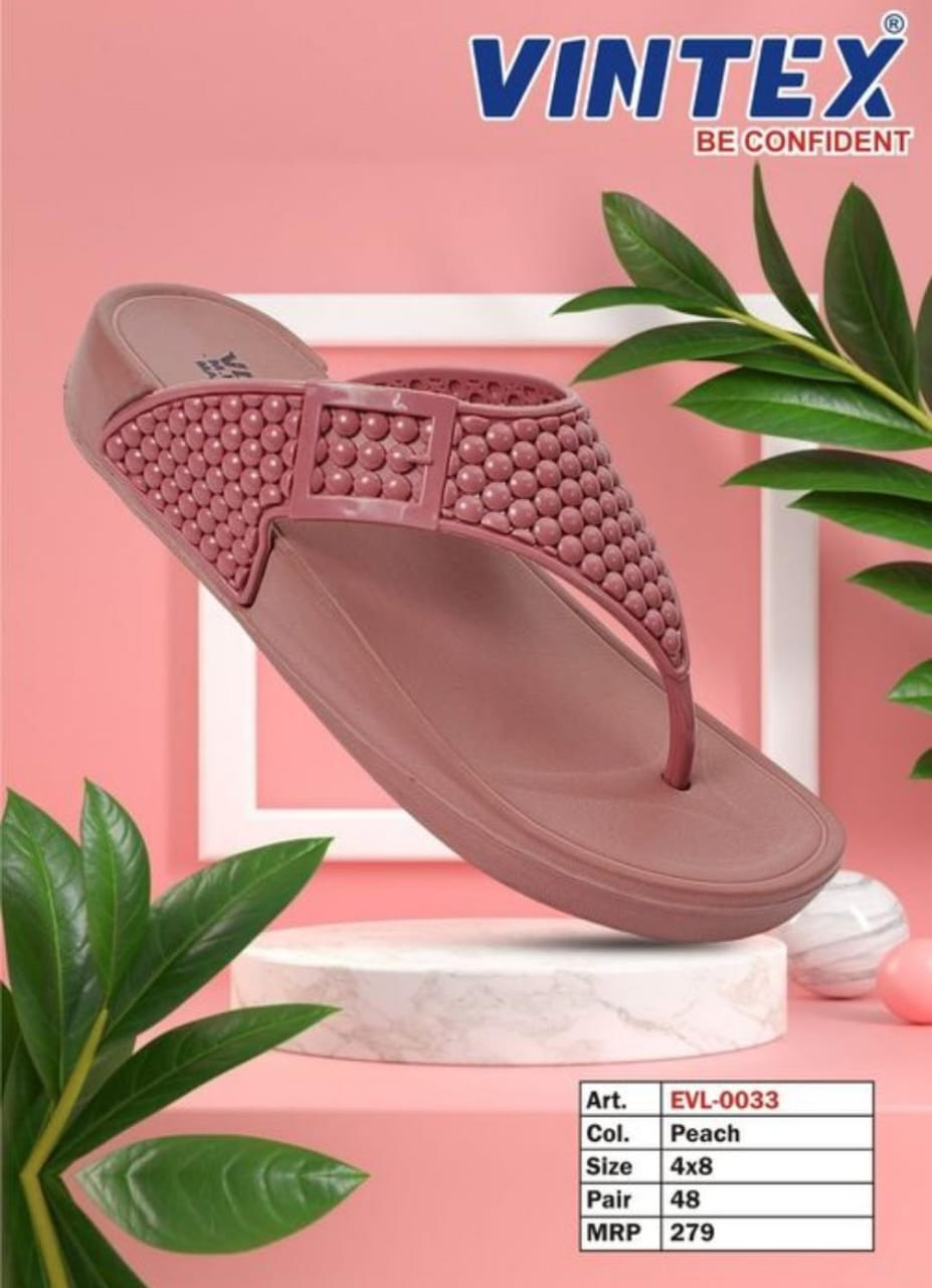 VINTEX 0023
