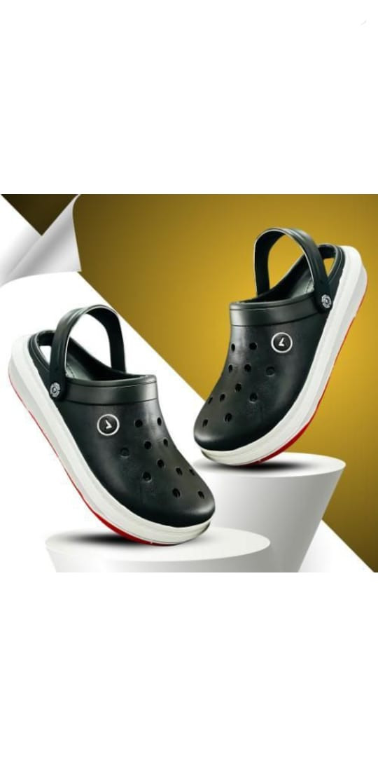 VINTEX 5702