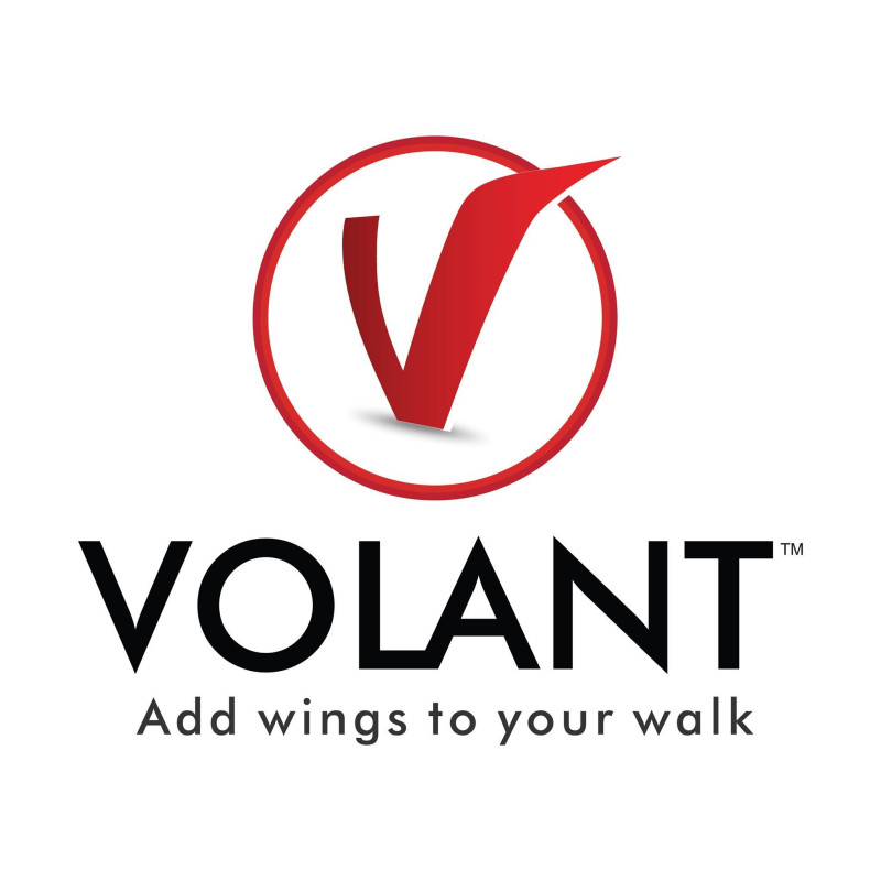 VOLANT
