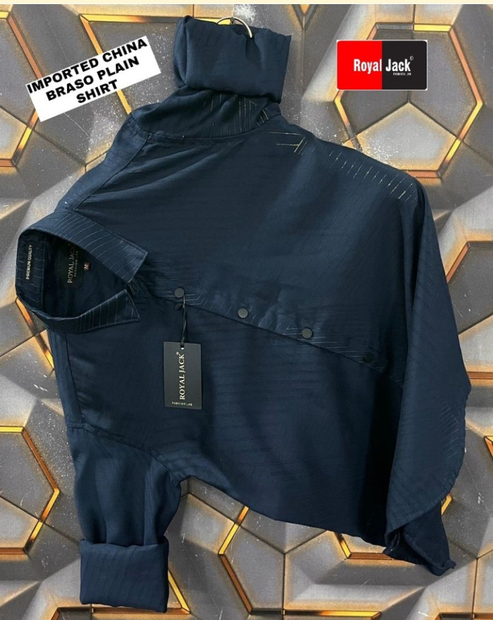ROYAL JACK 250