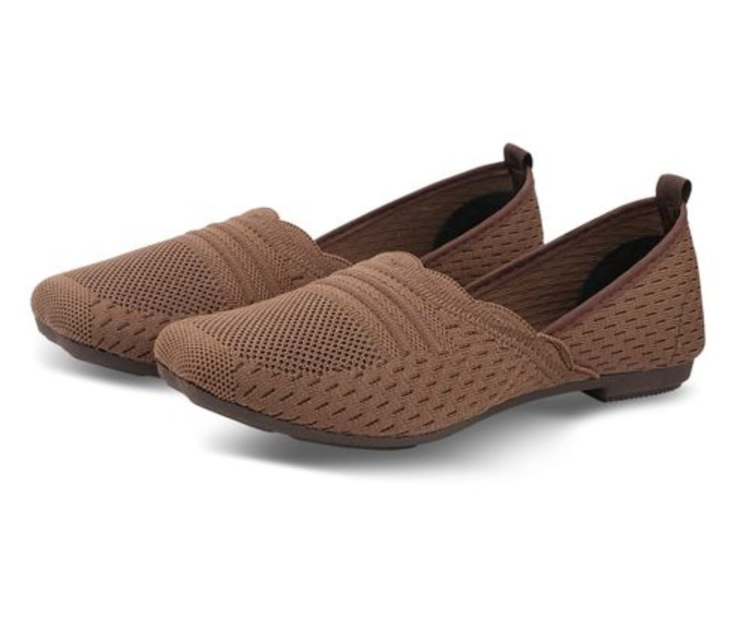 cafone footwear 811