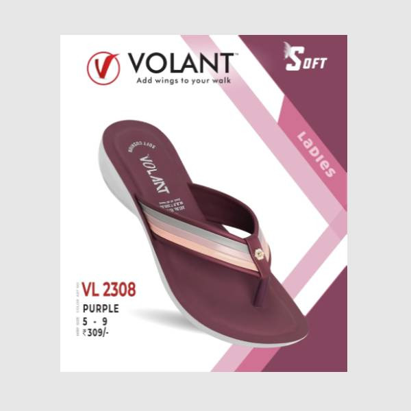 VOLANT 1401