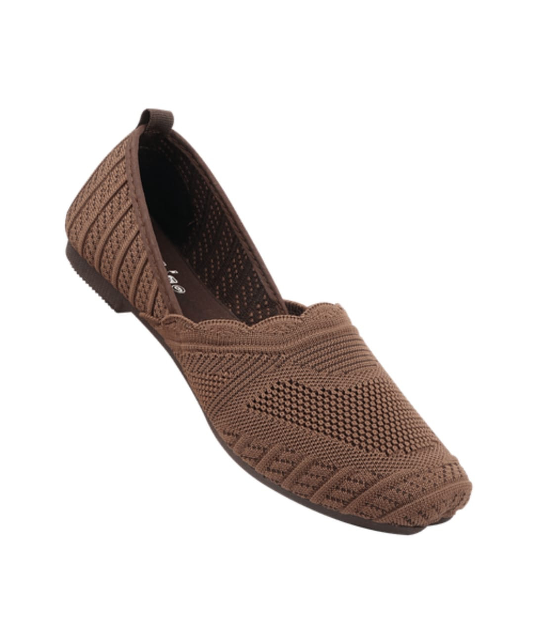 cafone footwear 511