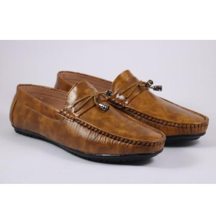 DBN STYLE 909