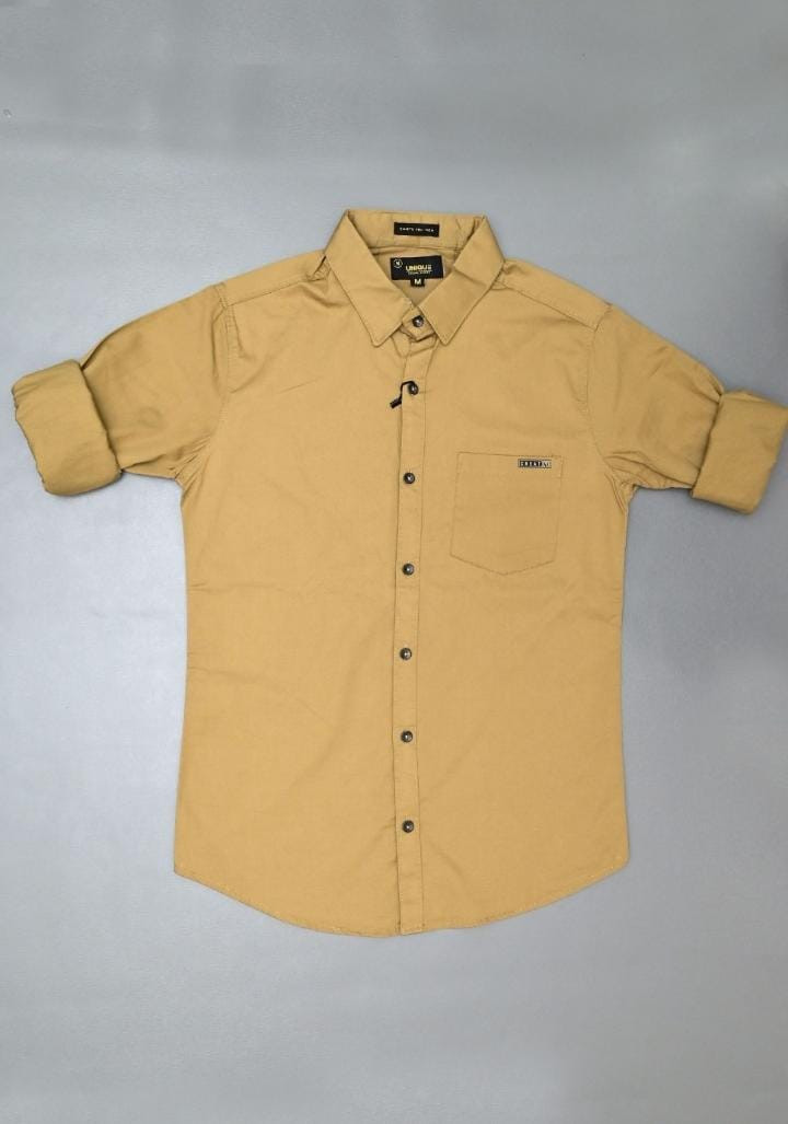 DOLLAR SHIRTS  296