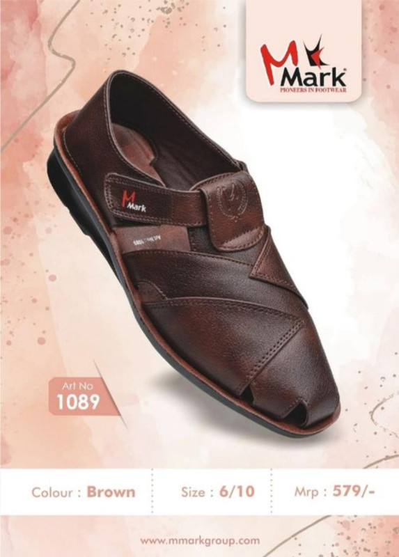 MARK 1098
