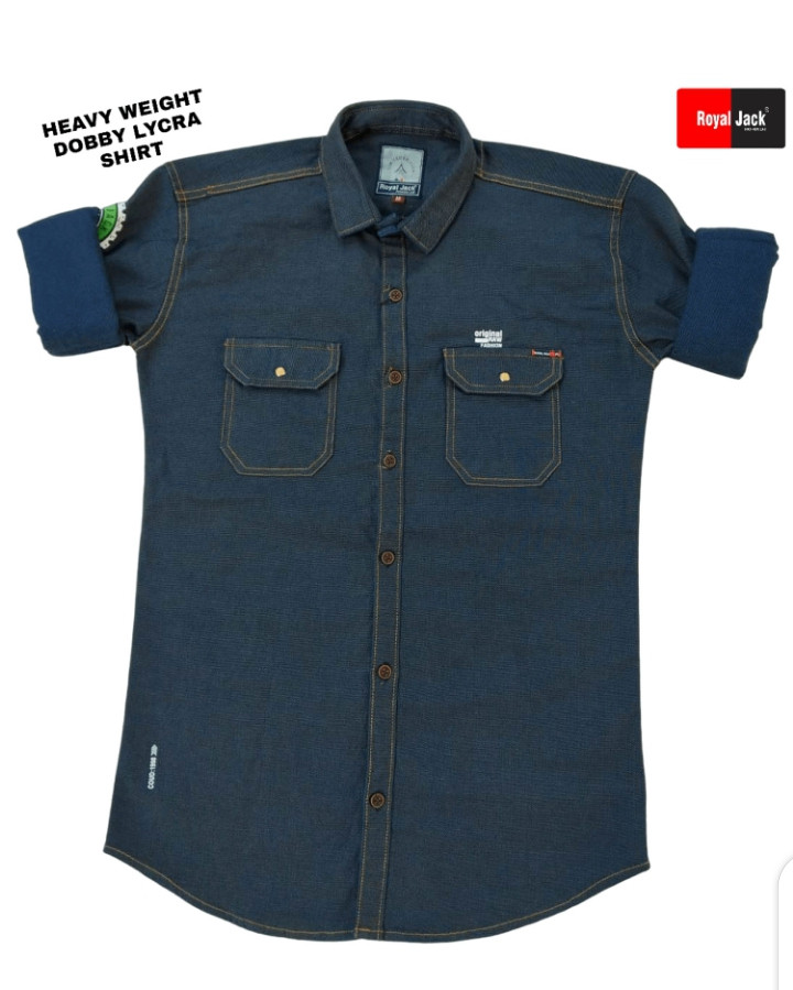 ROYAL JACK 307