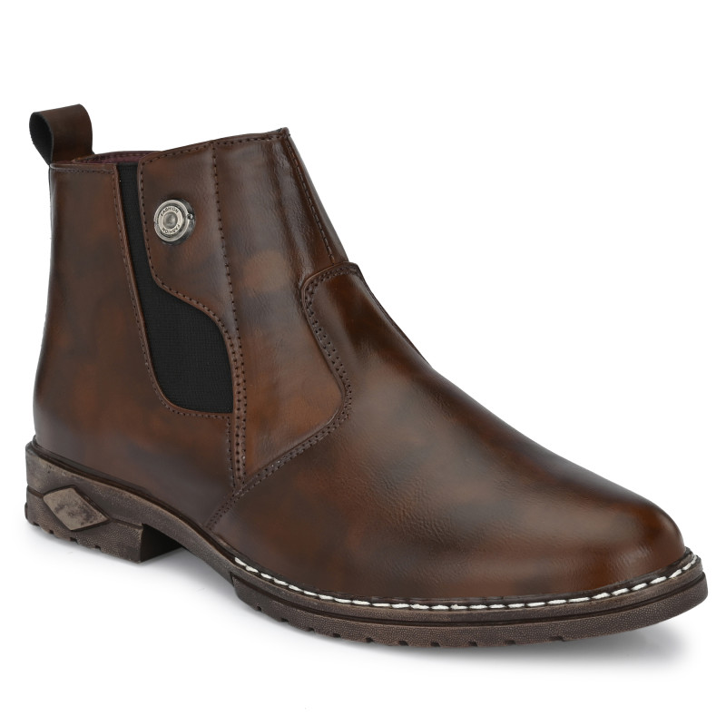 Lee Peeter 1744