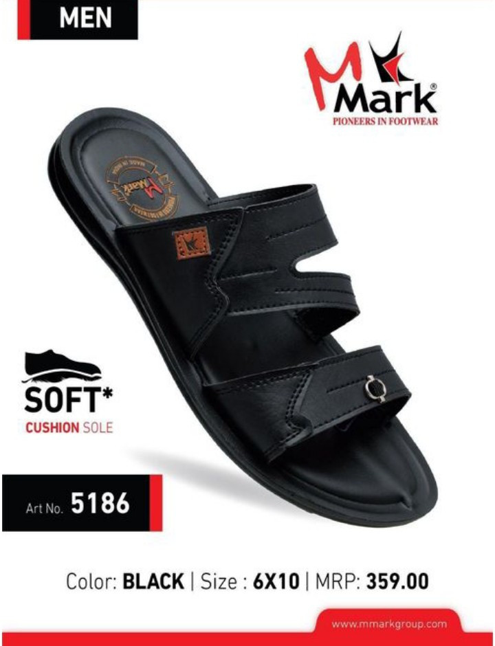 MARK 5186