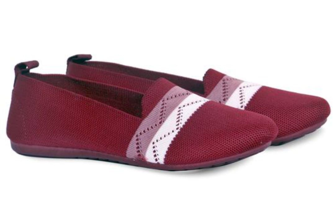 cafone footwear 590
