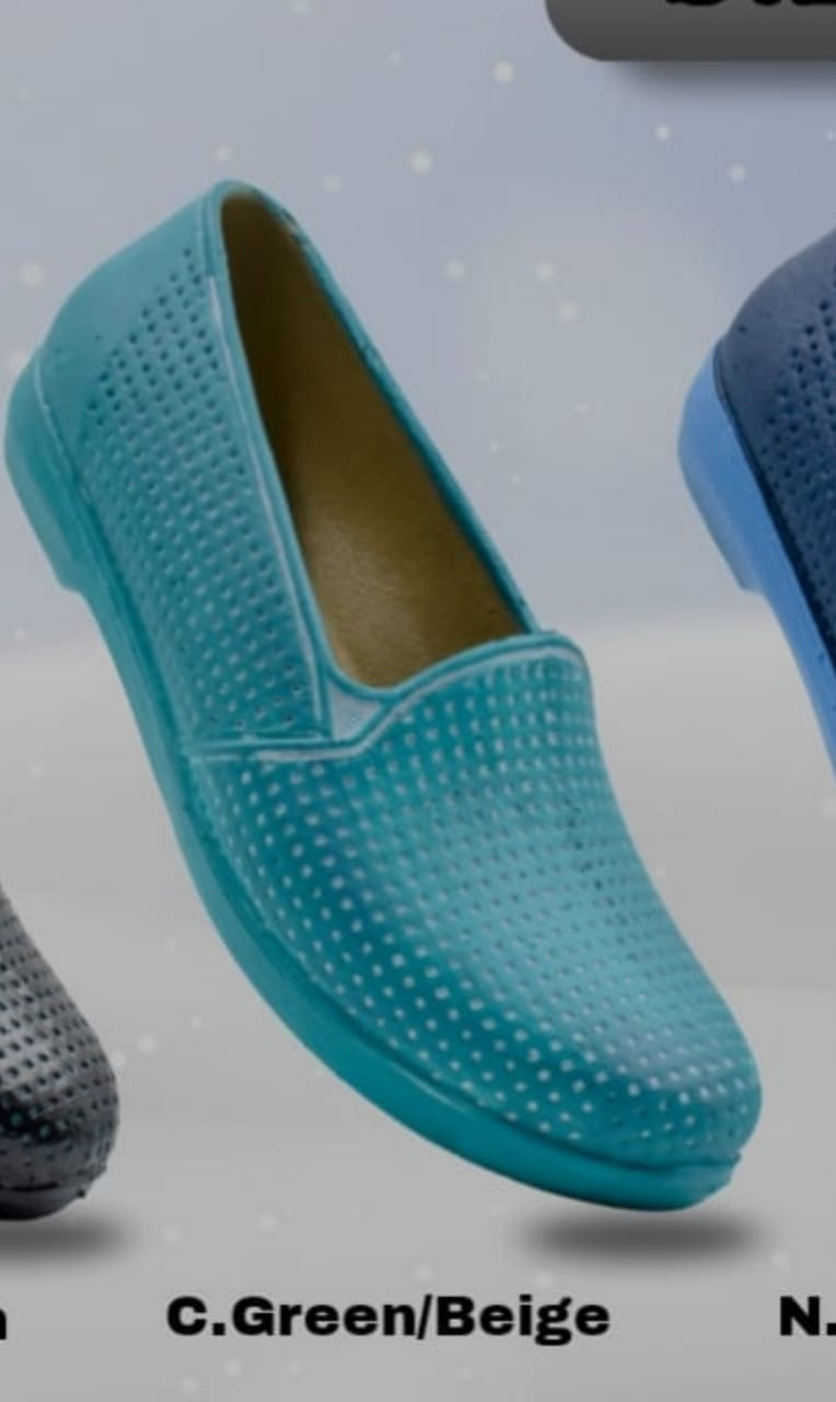 AIRPEX 123