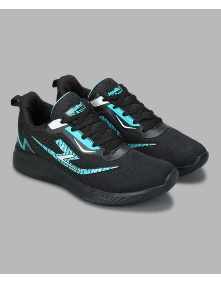 AQUALITE 474