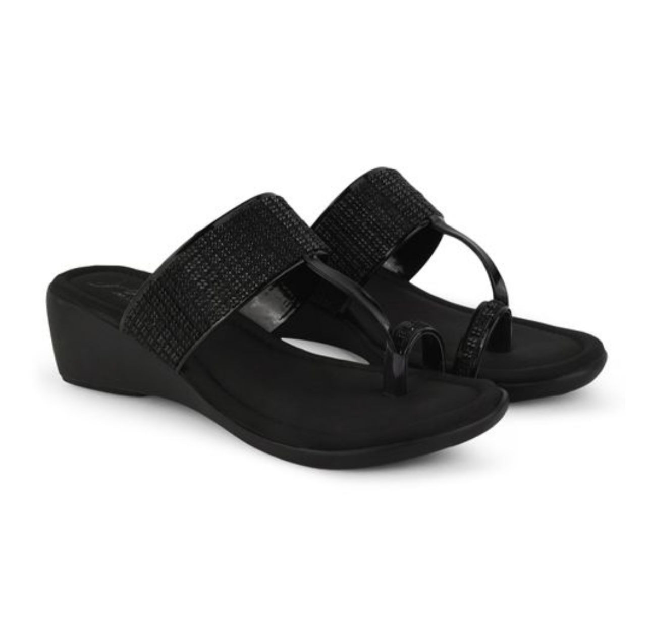 FROH FEET 1989