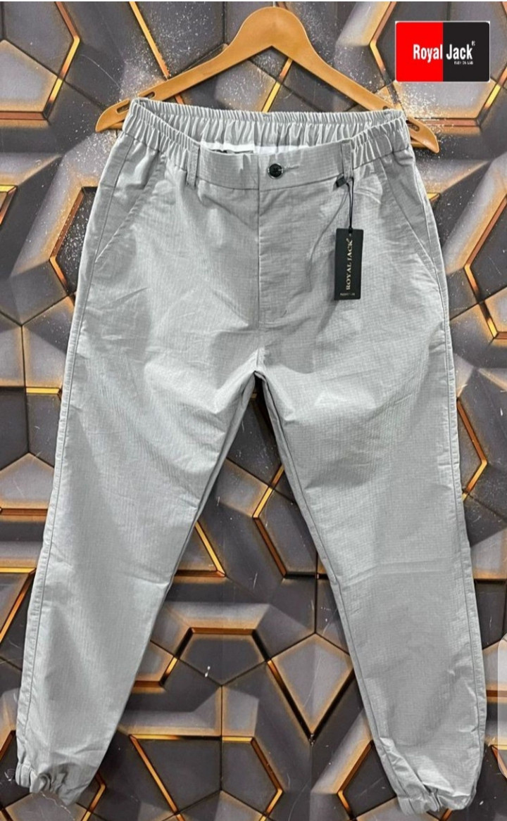 ROYAL JACK 185