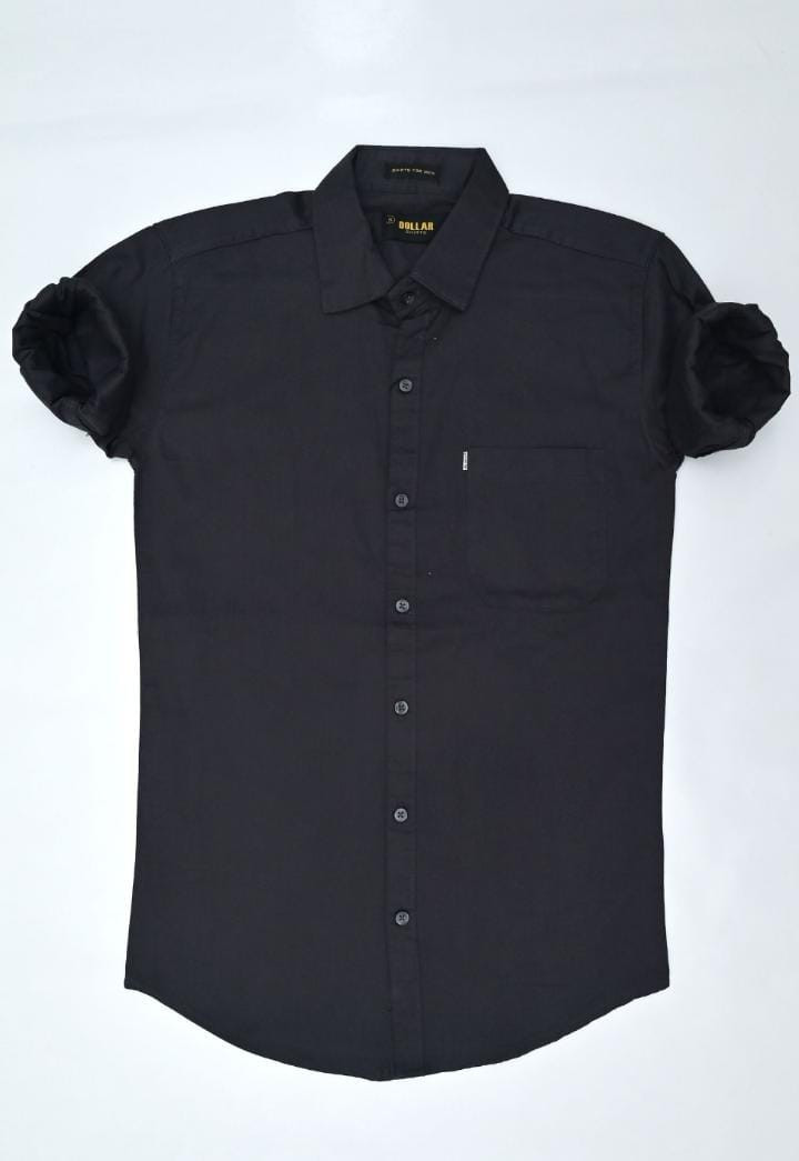 DOLLAR SHIRTS  295