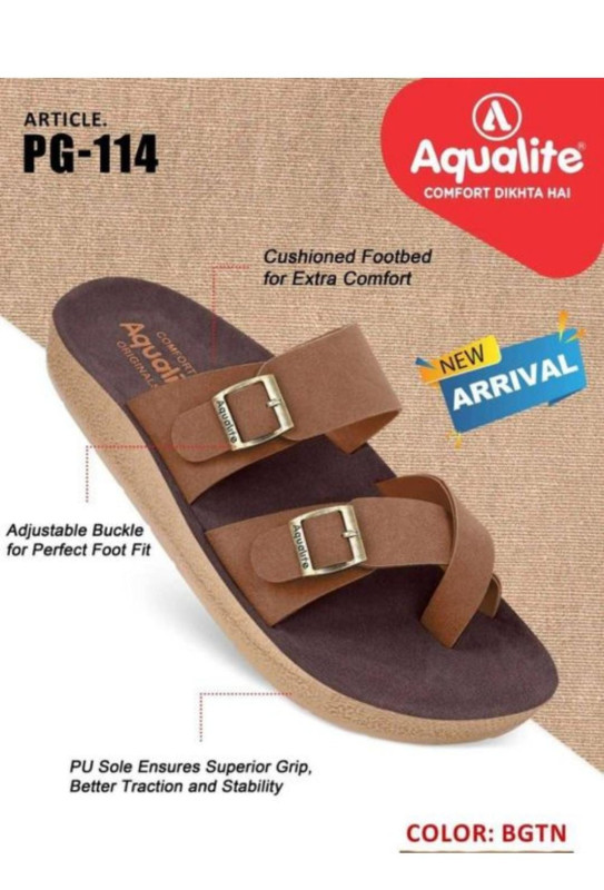 AQUALITE 114