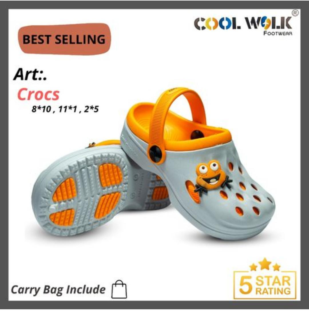 COOLWALK 9012