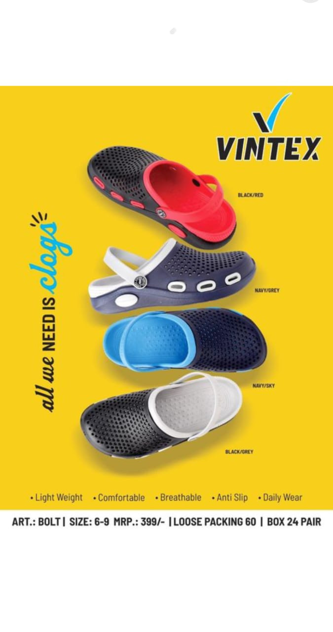 VINTEX3702