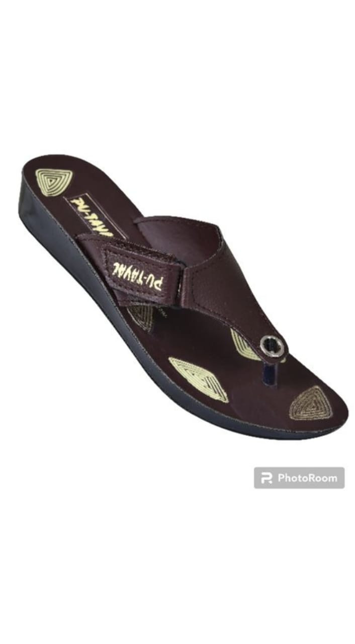 PU RODIES 1