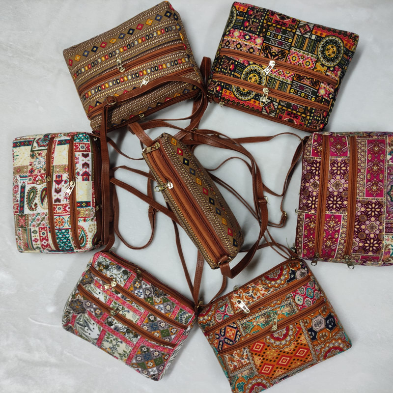 ESMODA 118