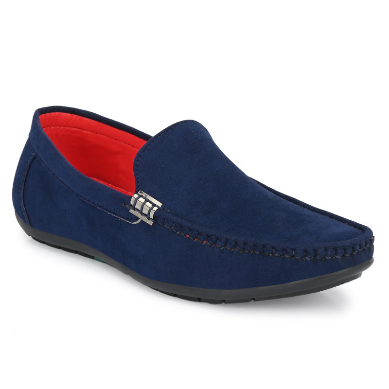 Lee Peeter 1755