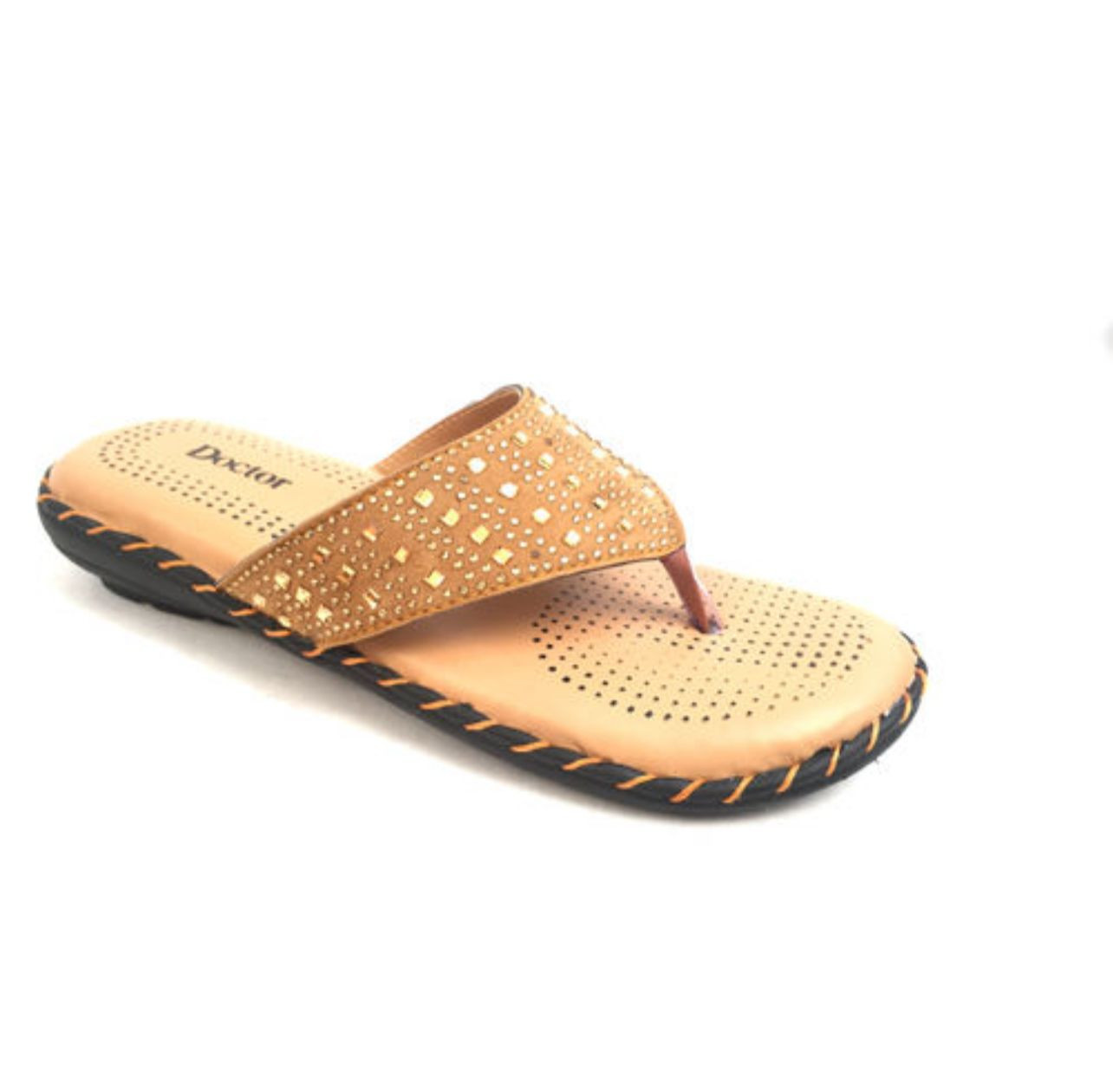 FROH FEET 1828