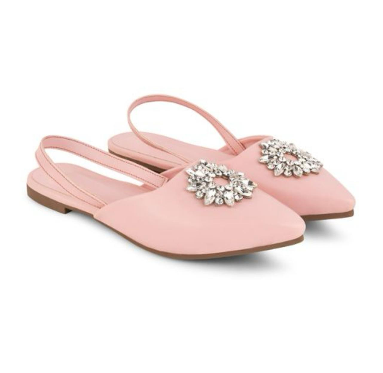 FROH FEET 2015