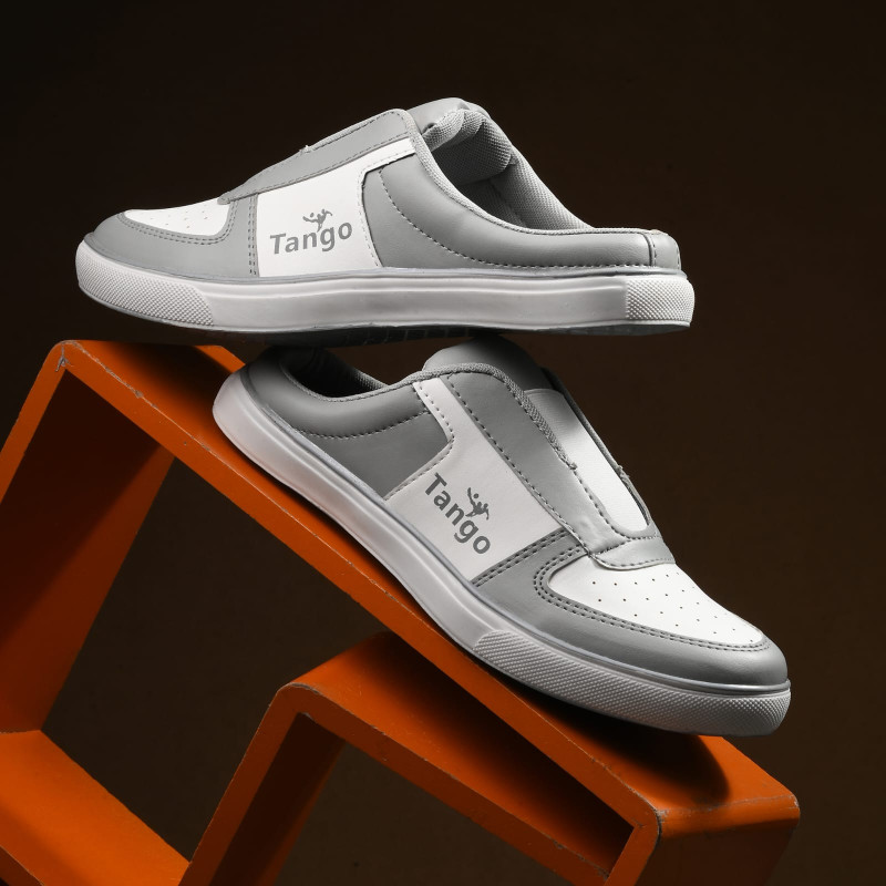 TANGO SHOES 714
