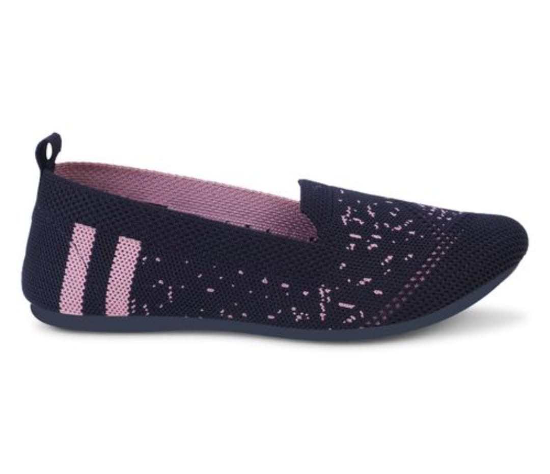 Cafone Footwear 404