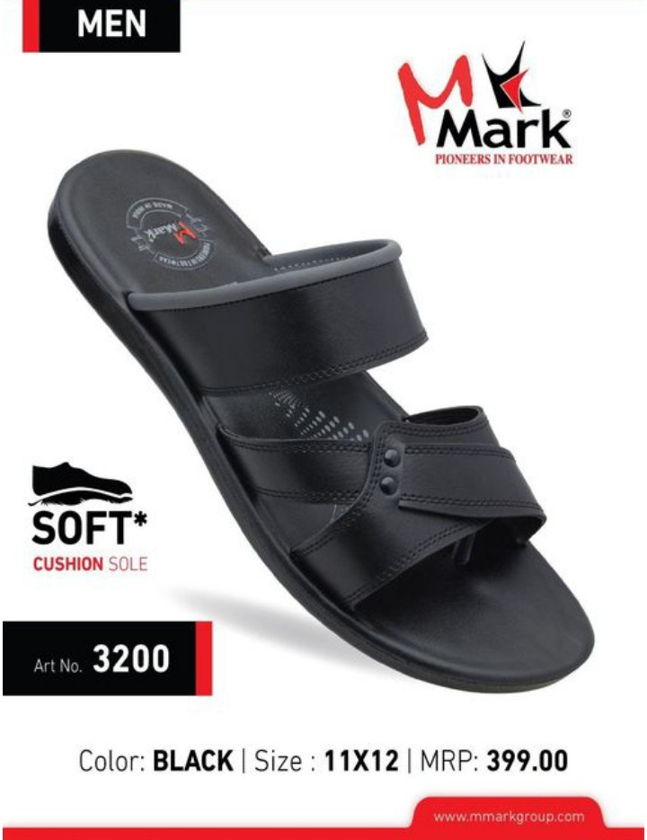 MARK 3200