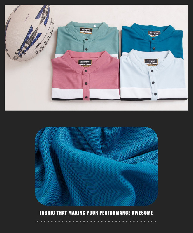 SPORTZFIT 217