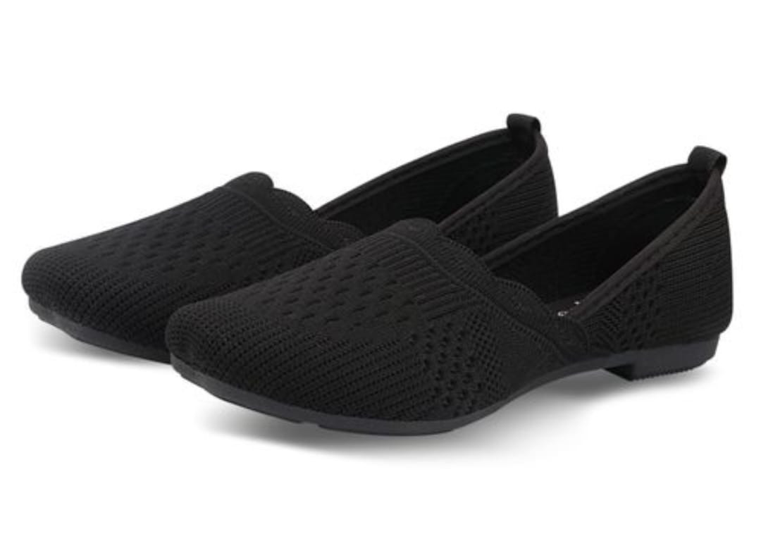 cafone footwear 611