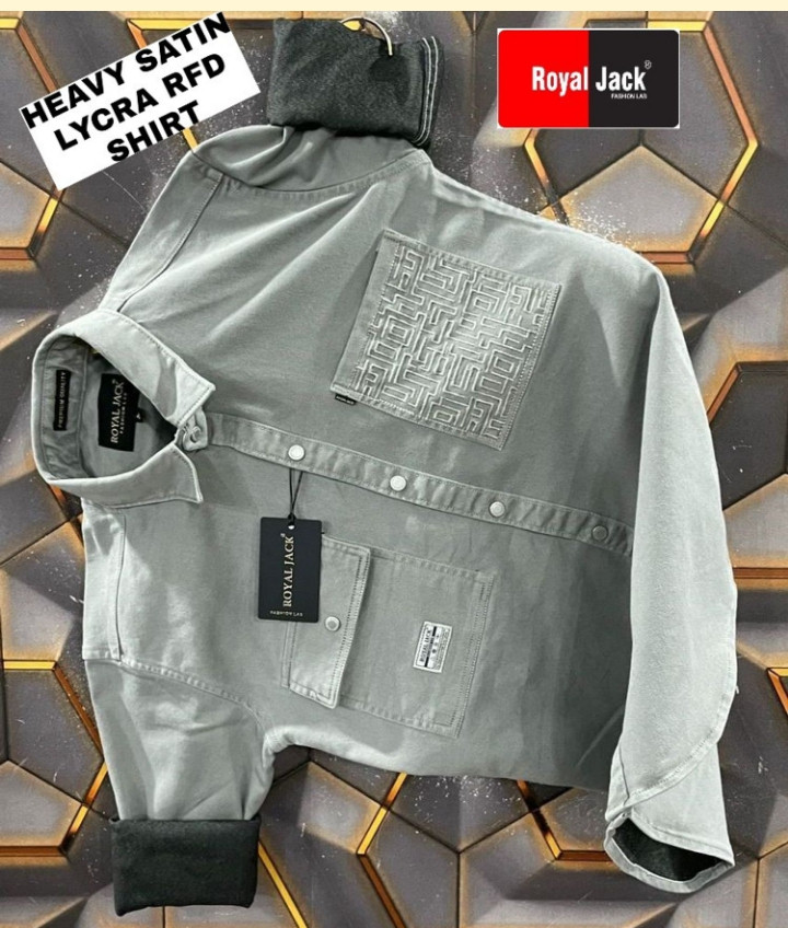 ROYAL JACK 221
