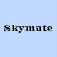 SKYMATE
