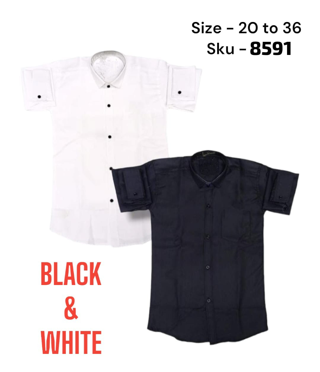 Lazor 8591