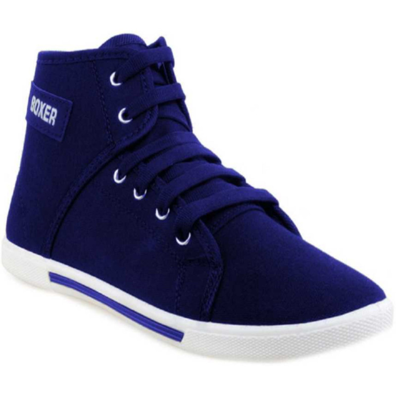 HOTSTYLE 1116