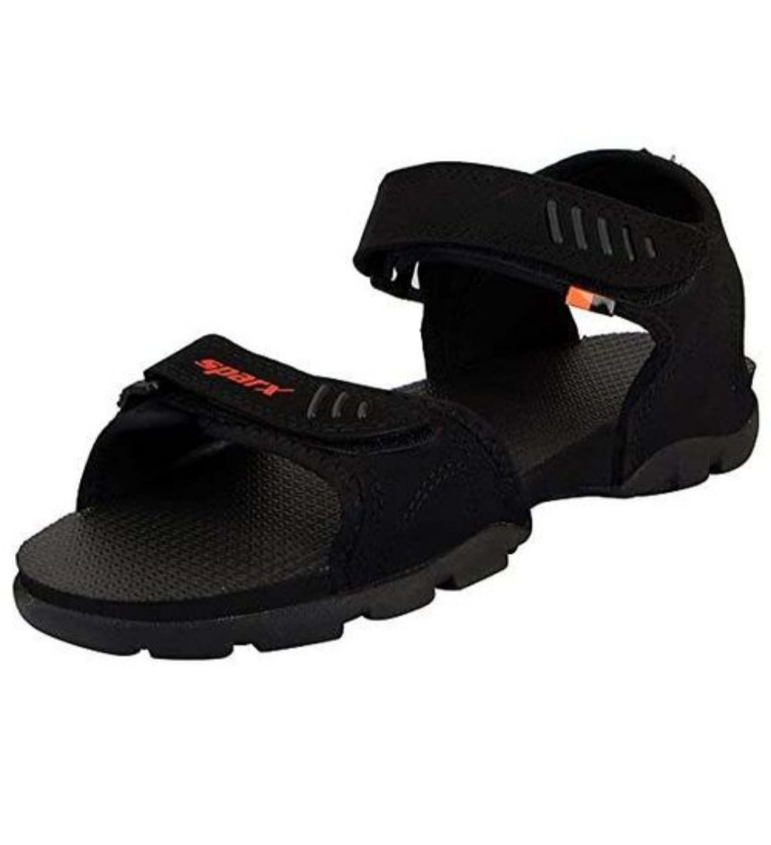 SPARX  26