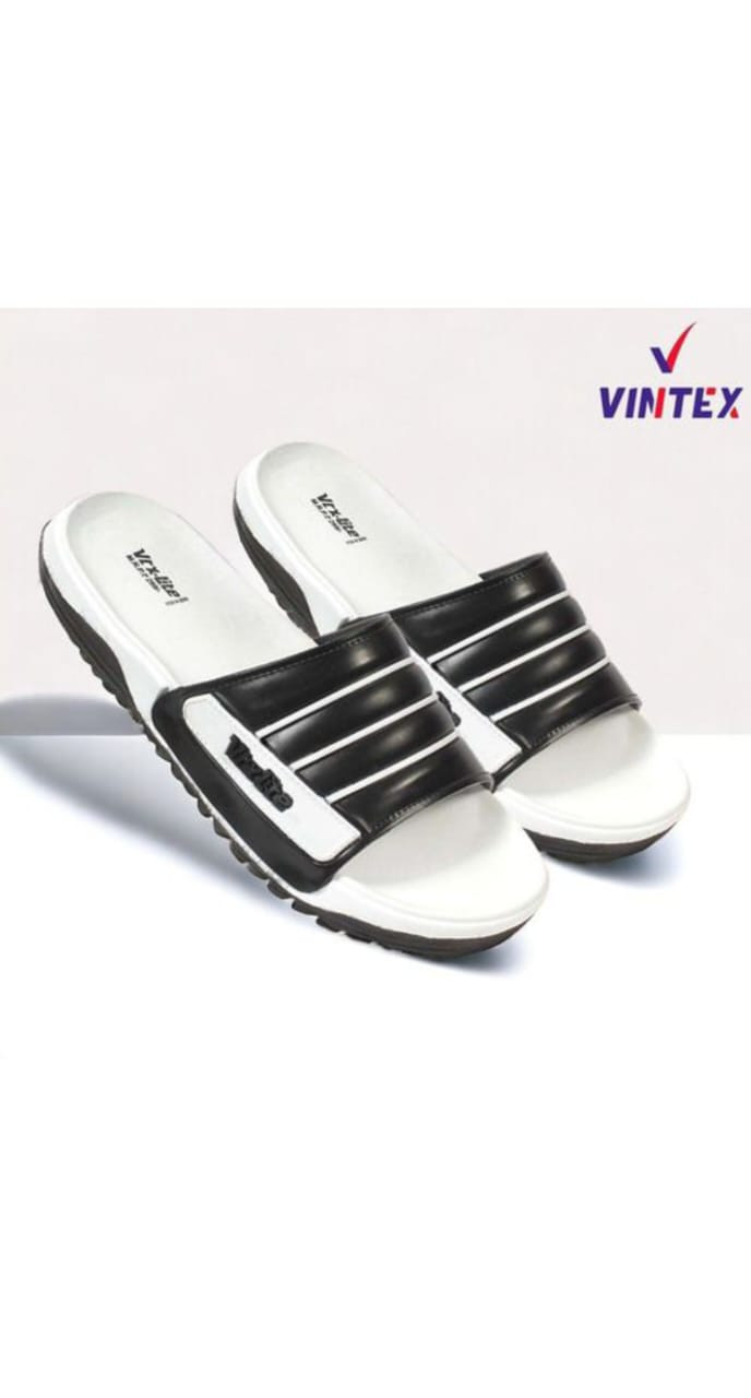 VINTEX 1522