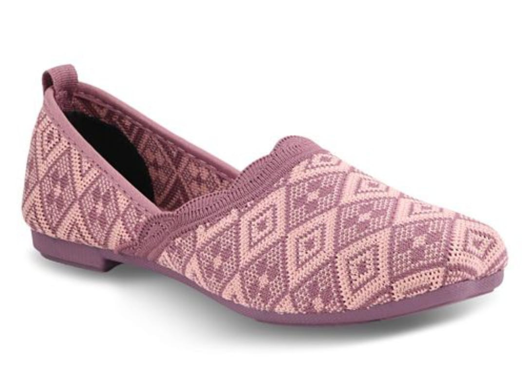 CAFONE FOOTWEAR 021