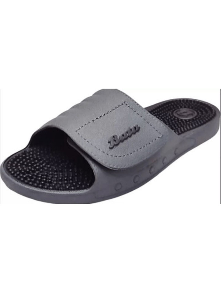 BATA 5176