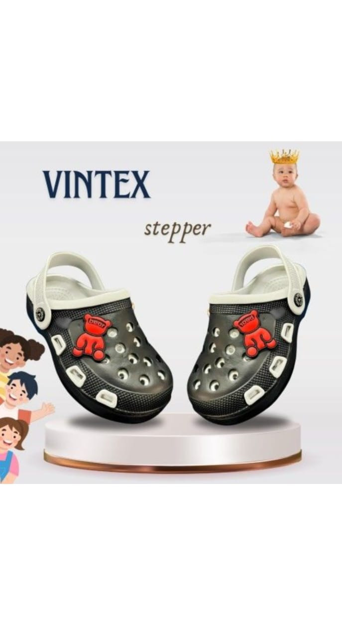 VINTEX 5412